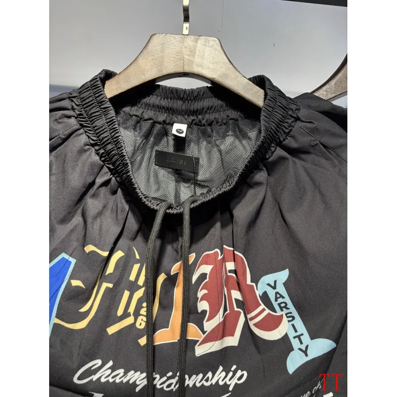 AMIRI Tracksuits #A65818