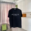Moncler T-shirts for men #A65938 Moncler T-shirts for men #A65938