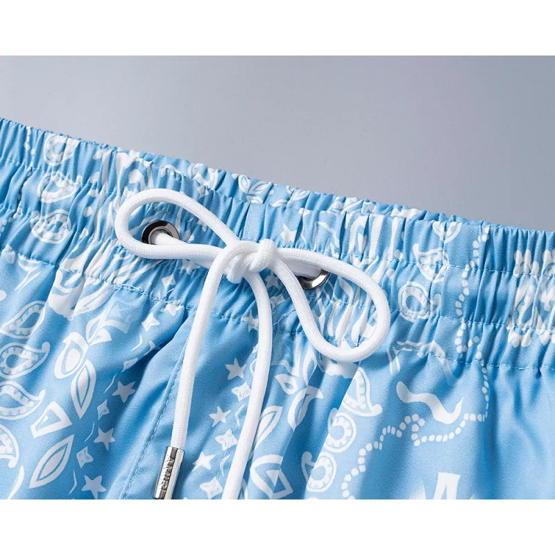 AMIRI Pants #A45460 AMIRI Pants #A45460