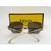 Fendi AAA+ Sunglasses #A66010 Fendi AAA+ Sunglasses #A66010