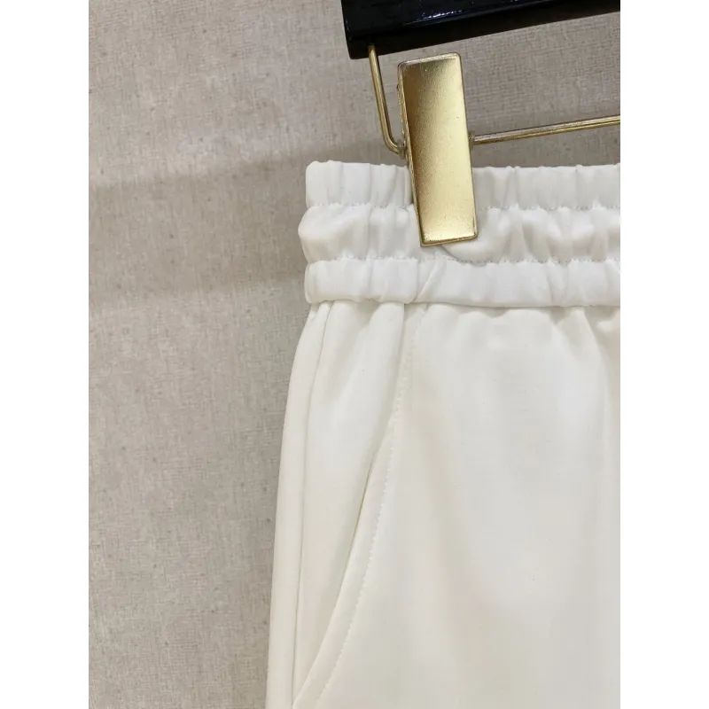 Louis Vuitton Pants for Louis Vuitton Short Pants for men #A64561 Louis Vuitton Pants for Louis Vuitton Short Pants for men #A64561