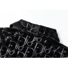 Dior tracksuits for Dior Short Tracksuits for men #A65808