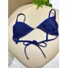 Gucci bikini #A65881