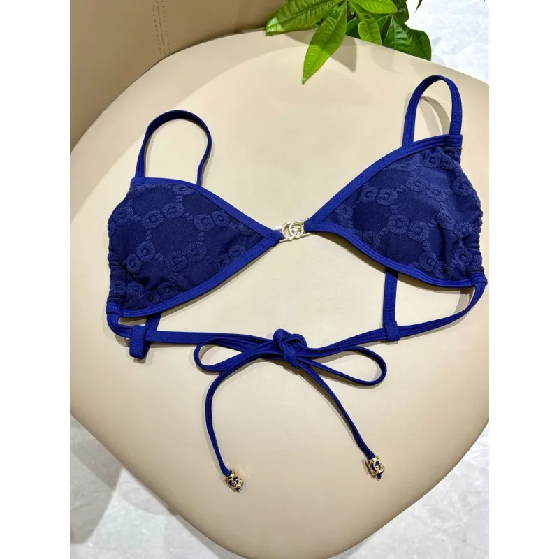Gucci bikini #A65881