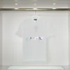 Balmain T-Shirts for men #999932811