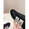 Dior Womens Suede Casual Training Shoes #A66055
