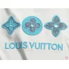 Louis Vuitton T-Shirts for AAAA Louis Vuitton T-Shirts #A65781