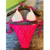 Gucci bikini #A65869