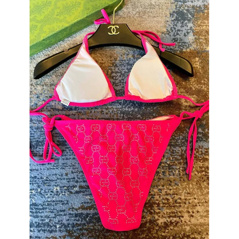 Gucci bikini #A65869