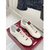 Gucci Mens Shift Series Retro Suede and Tech Fabric Sneakers #A66060 Gucci Mens Shift Series Retro Suede and Tech Fabric Sneakers #A66060