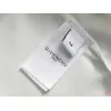 Givenchy T-shirts for MEN #A65770