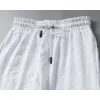 AMIRI Pants #A60041 AMIRI Pants #A60041