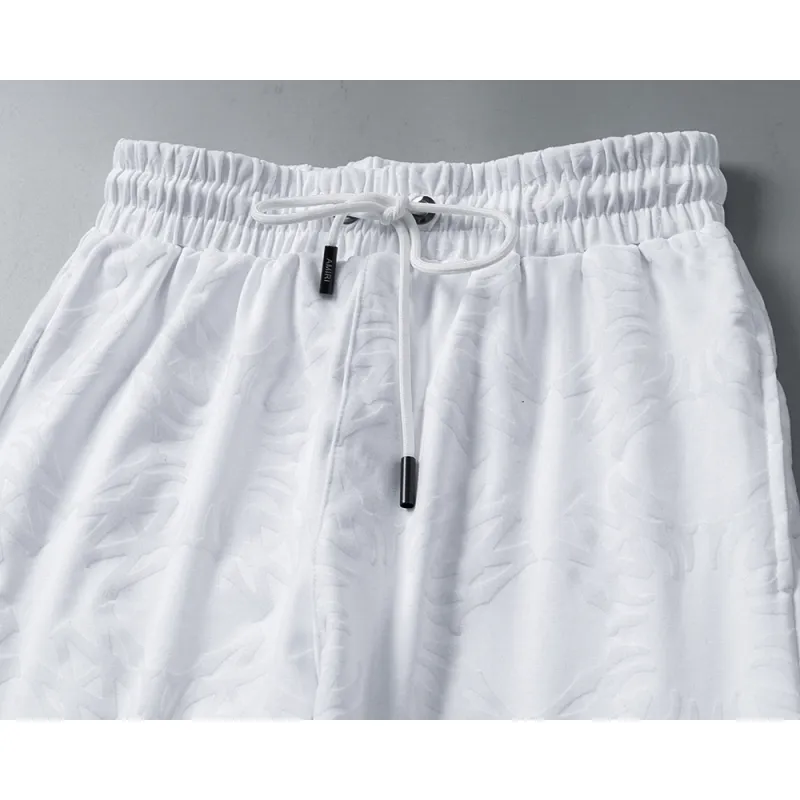AMIRI Pants #A60041 AMIRI Pants #A60041