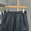 LOEWE Pants for LOEWE Short Pants for men #A53579 LOEWE Pants for LOEWE Short Pants for men #A53579