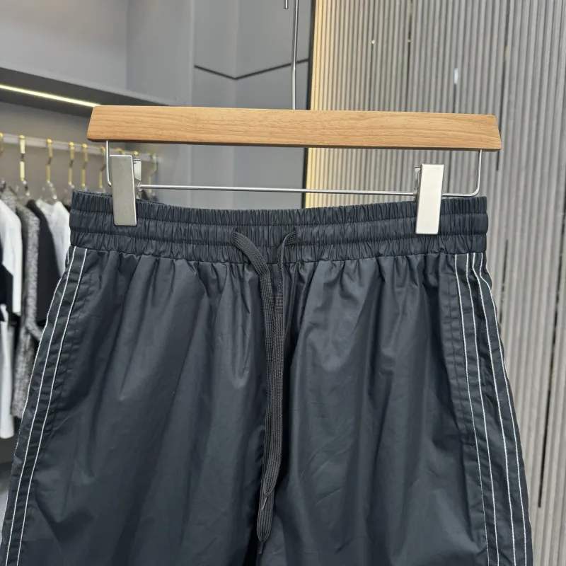 LOEWE Pants for LOEWE Short Pants for men #A53579 LOEWE Pants for LOEWE Short Pants for men #A53579