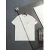 Moncler T-shirts for men #A65767