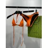 Gucci bikini #A65872