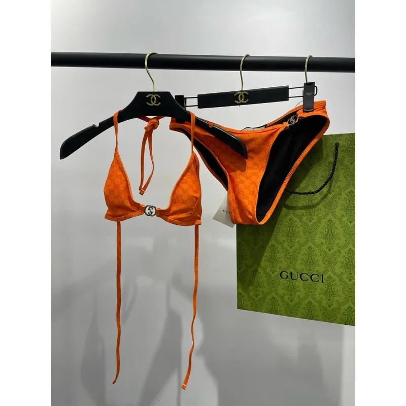 Gucci bikini #A65872