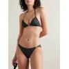 Gucci bikini #A65875