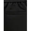 Louis Vuitton Pants for Louis Vuitton Short Pants for men #A64558