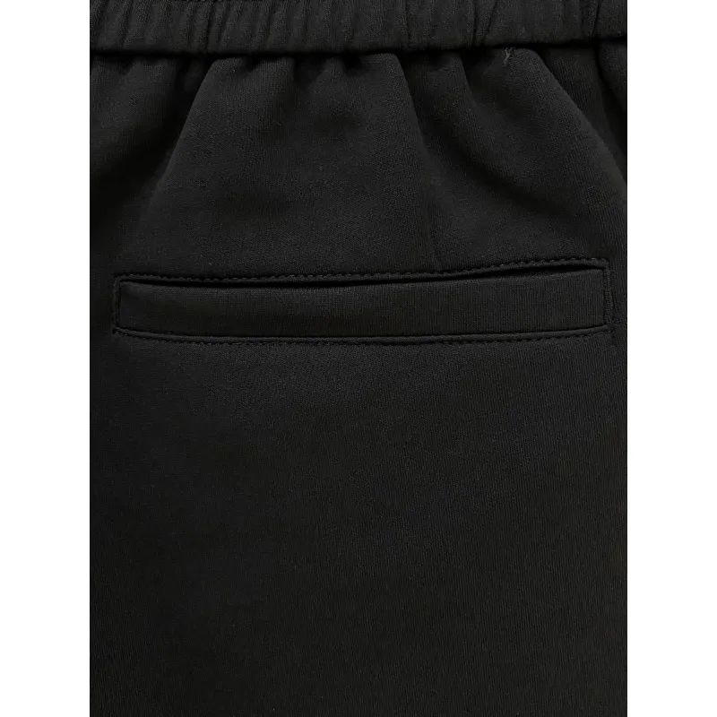 Louis Vuitton Pants for Louis Vuitton Short Pants for men #A64558