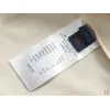 Louis Vuitton T-Shirts for AAAA Louis Vuitton T-Shirts #A65772