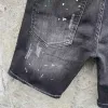 Dsq*2 Jeans for Dsq*2 short Jeans for MEN #A51104
