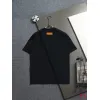 Louis Vuitton T-Shirts for AAAA Louis Vuitton T-Shirts #A65781