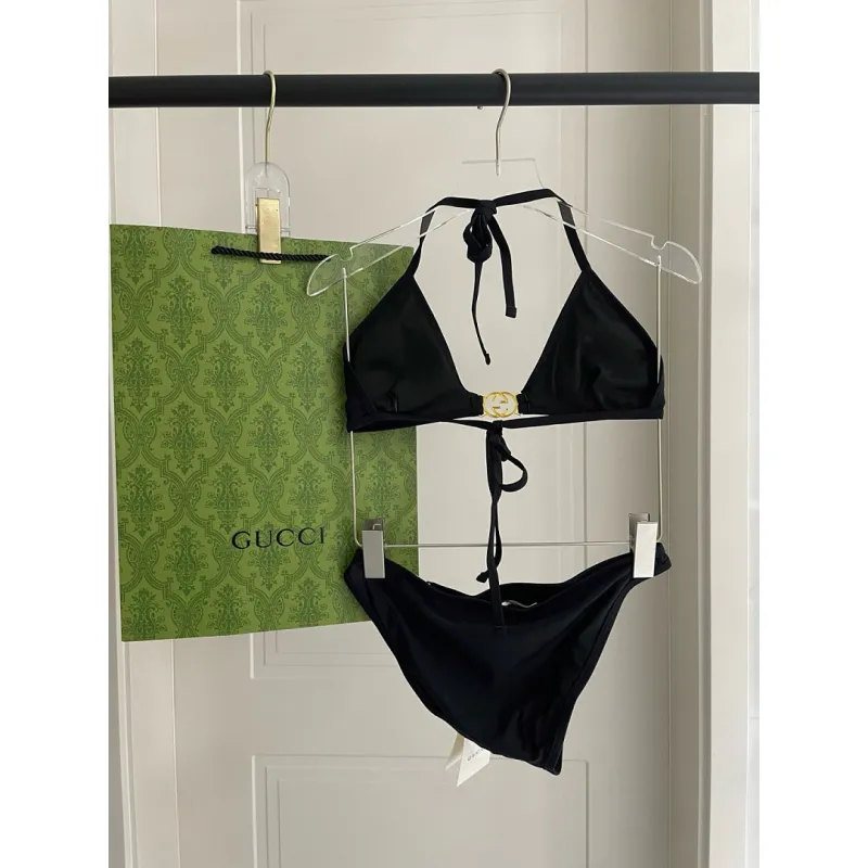 Gucci bikini #A65874 Gucci bikini #A65874