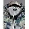 AMIRI Tracksuits #A65819