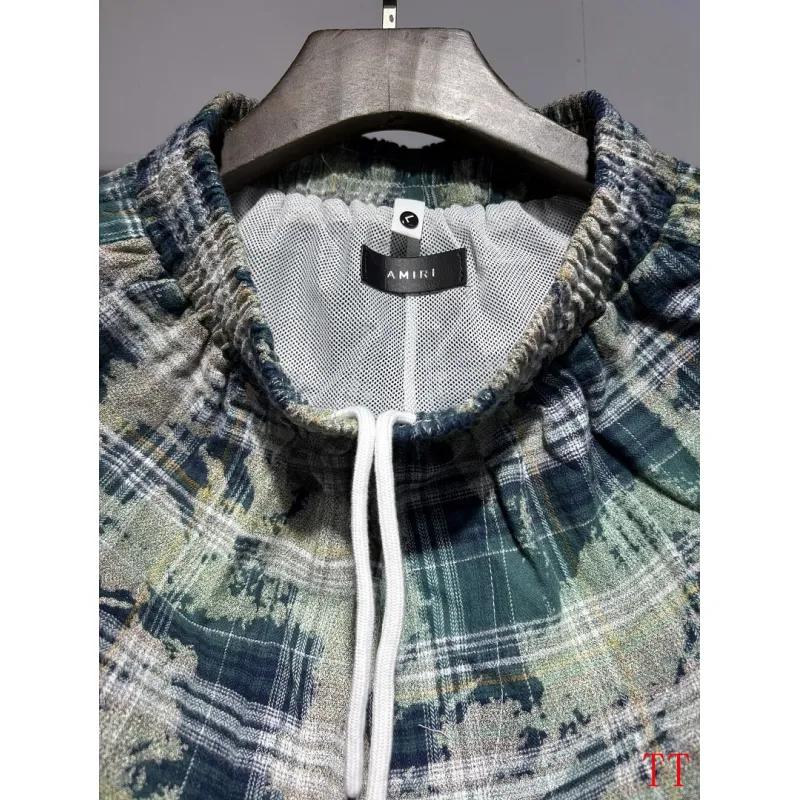 AMIRI Tracksuits #A65819