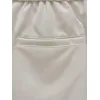 Louis Vuitton Pants for Louis Vuitton Short Pants for men #A64559