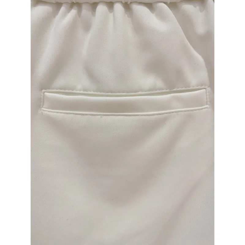 Louis Vuitton Pants for Louis Vuitton Short Pants for men #A64559