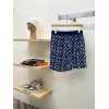 Louis Vuitton Pants for Louis Vuitton Short Pants for men #A64555