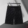 Dior tracksuits for Dior Short Tracksuits for men #A65808
