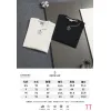 Moncler T-shirts for men #A65774 Moncler T-shirts for men #A65774