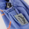 Godspeed short pants for MEN #A52625
