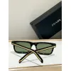 Prada AAA+ Plain Glasses #A66034
