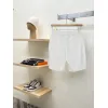 Louis Vuitton Pants for Louis Vuitton Short Pants for men #A64561 Louis Vuitton Pants for Louis Vuitton Short Pants for men #A64561