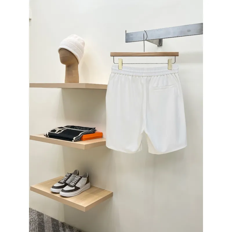 Louis Vuitton Pants for Louis Vuitton Short Pants for men #A64561 Louis Vuitton Pants for Louis Vuitton Short Pants for men #A64561