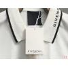 Givenchy Polo for MEN #A65771