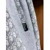Dior Pants #A60476