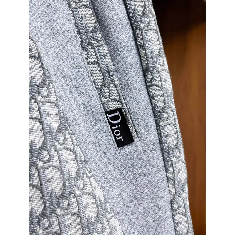 Dior Pants #A60476