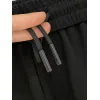 Louis Vuitton Pants for Louis Vuitton Short Pants for men #A64562