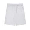 AMIRI Pants #A31956