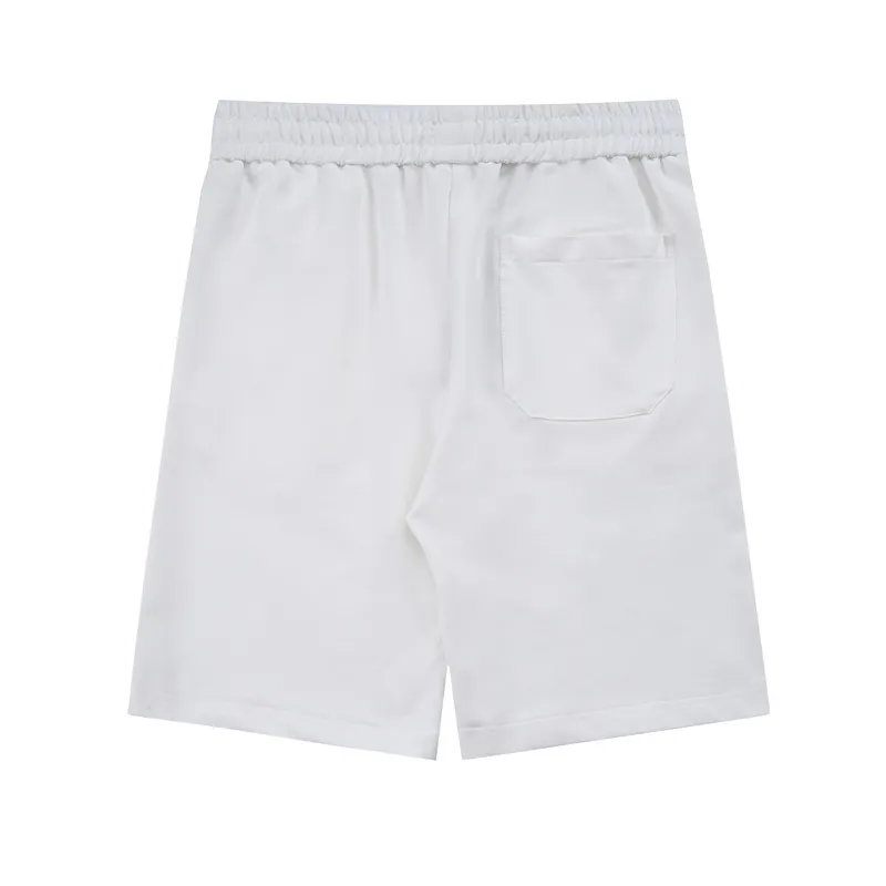 AMIRI Pants #A31956