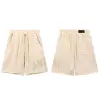 Amiri Short Pants #A49230