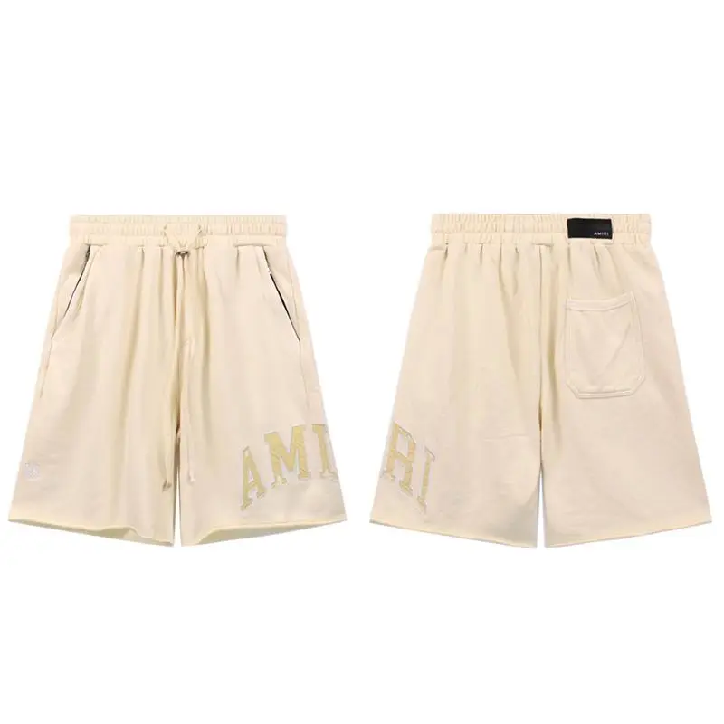 Amiri Short Pants #A49230