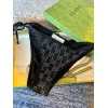 Gucci bikini #A65868