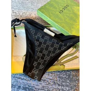 Gucci bikini #A65868